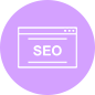 �տ���seo
